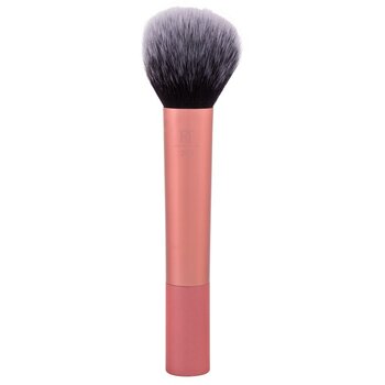 Brushes Base Powder Brush - Štětec na pudr 